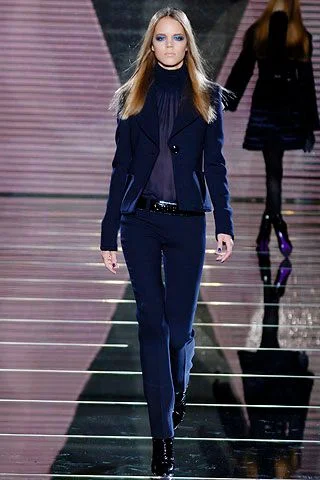 Look 7